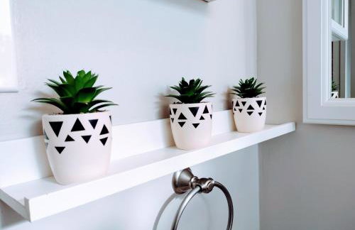 Bonfoy Guest House - Foto 2