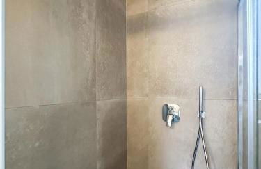 Bungalow in Wachtberg - Foto 25