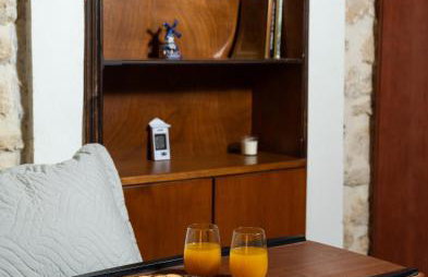 Petra VORI House - Photo 32