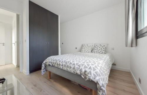 Contemporary Villa with Pool & Jacuzzi - Foto 22