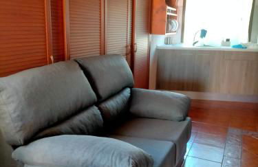 Casa Lourdes - Foto 11