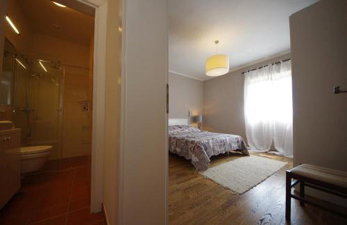 Apartman Marija - Photo 22