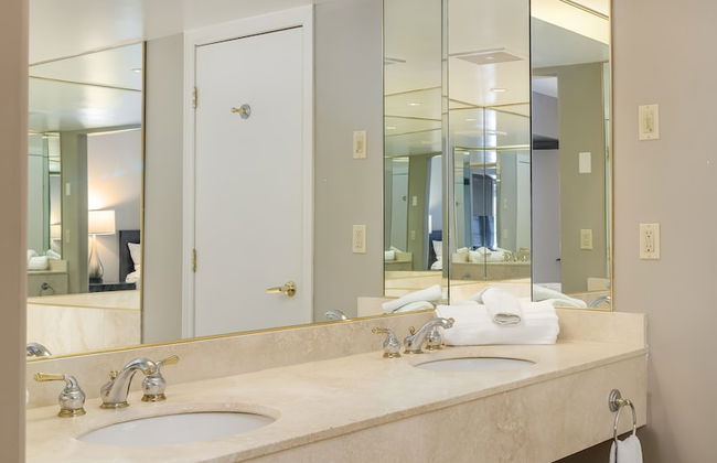 Horseshoe Valley Suites - The Glade - Foto 19