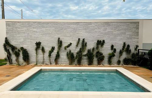 Apto 2 quartos em frente ao Shop Catuai - Foto 34