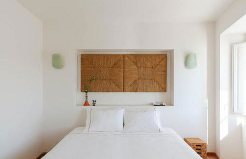 Casa Mondina Townhouse - Foto 8