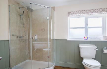 Groves Barn at Norton Grounds - Photo 21