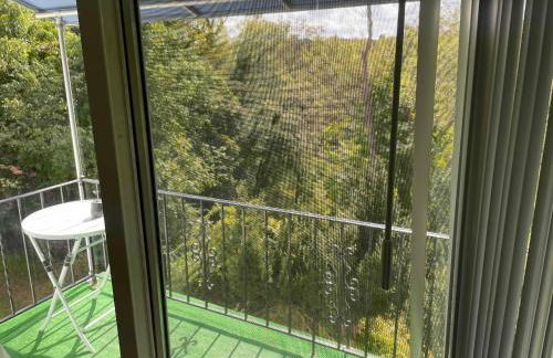 Cozy One-Bedroom Retreat in the Heart of Smithtown - Foto 12