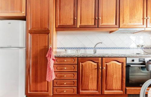 Apartment Praia Arrifana with BALCONY and SEA VIEW - Foto 32