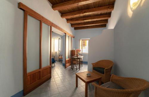 Solares Case Vacanze - Foto 28