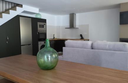 Kalea Elysivm - Foto 72