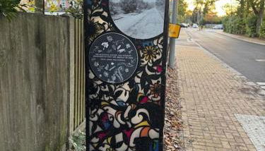 Spacious 3 bed garden & parking - Foto 5