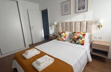 Quinta do Passal - Photo 2