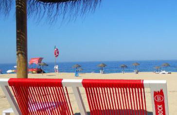 Monte da Cascalheirinha - Foto 29