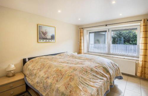 Familienhaus - Foto 20