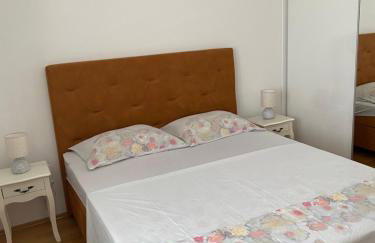 Apartmani Mia - Foto 7