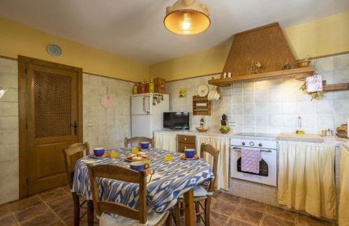 Finca Sa Tanqueta Rústica - Foto 16