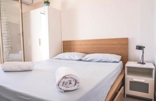 Attico Terrazza CieloMare Seaview - Foto 19