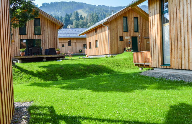 mit 4 SZ,Sauna o.IR-Sauna+Sprudelbad - Foto 18