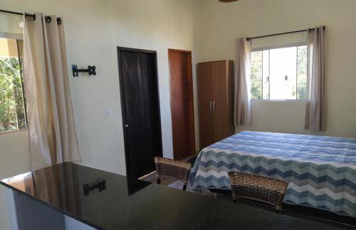 Chalé do Ypê 1 - Foto 9