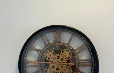 Luxury Queen Studio- Minutes To NYC, EWR & MetLife - Foto 8