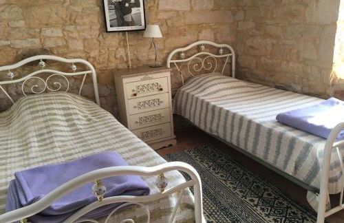 Holiday Home Geräumiges Haus - Das Glück in unserem pre by Interhome - Foto 10