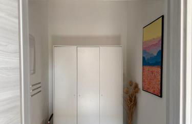 Cecilia Sirmione Appartamento - Foto 23