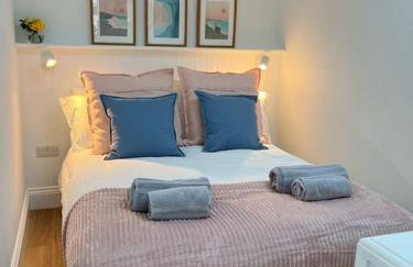 Cosy country getaway, 5 mins from the sea - Photo 3