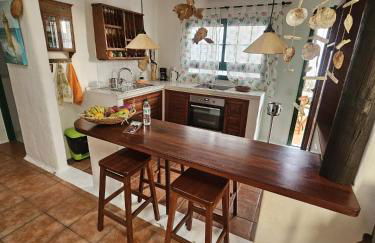 Casa Callao - Foto 19