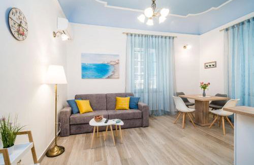 Old Town Apartment Near Stradun - Foto 44