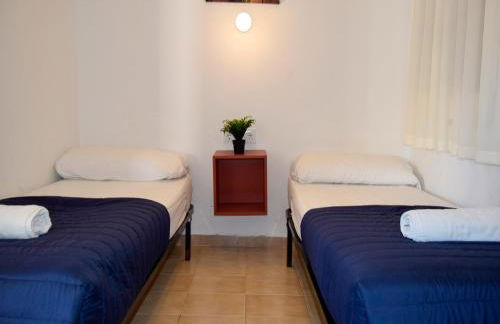 Apartamentos Primera Linea Segur 3000 - Foto 52