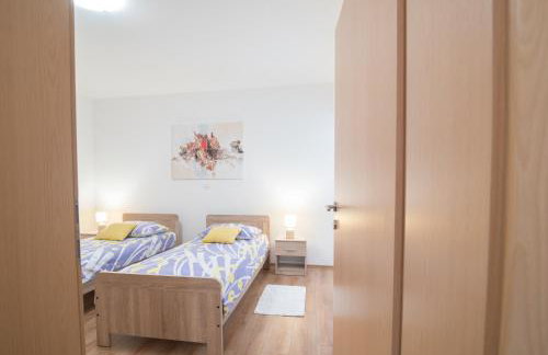 Apartment Nature Pula - Foto 14