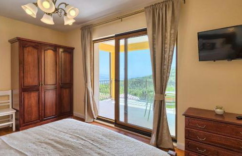 Villa Bambi - Foto 32