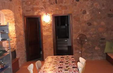 Appartamento a due passi dal mare - Foto 6