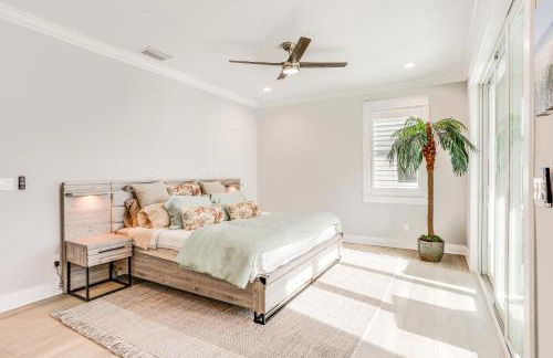 Private Pool Waterfront Stuart Townhome! - Photo 11