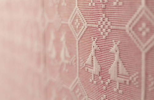 Villamarina Garden Relais - Foto 65