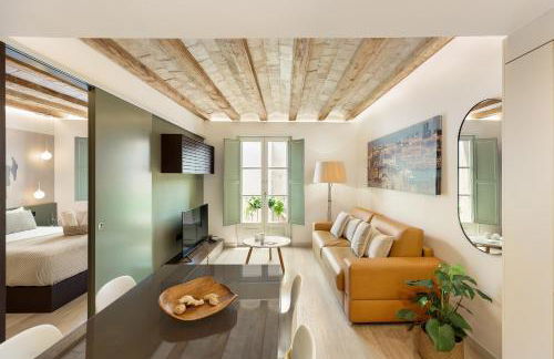 Ola Living Portaferrissa - Foto 11