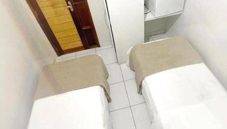 Pousada Central - Foto 5