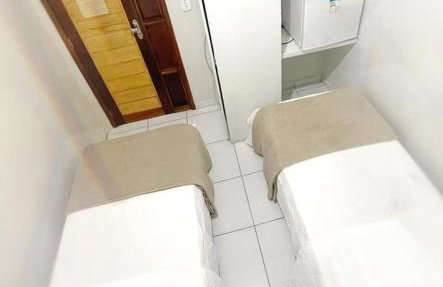 Pousada Central - Foto 5