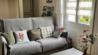 Gîte Ensemont - Photo 3