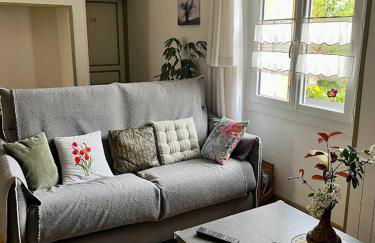 Gîte Ensemont - Photo 3