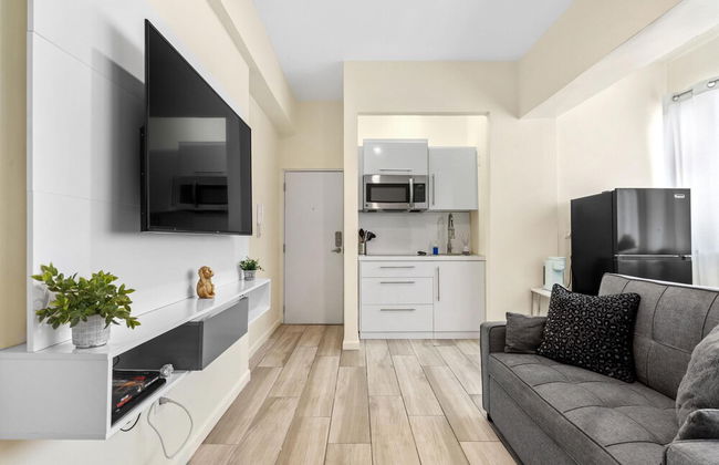 Central Condado Trendy Escape - Foto 9