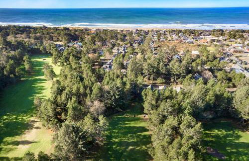 Sea Dream MCA#398 - Foto 34