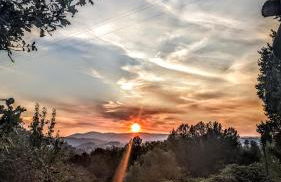 Verde Água Agroturismo e Agricultura Biológica - Foto 51