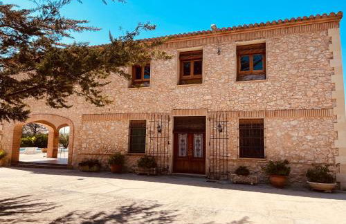 Casa El Rulón - Foto 54