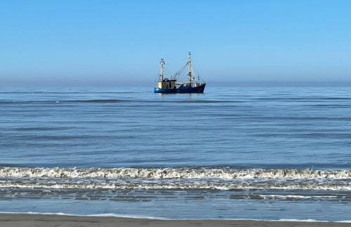 Ferienhaus Immerlicht Norddeich S-H - Photo 5