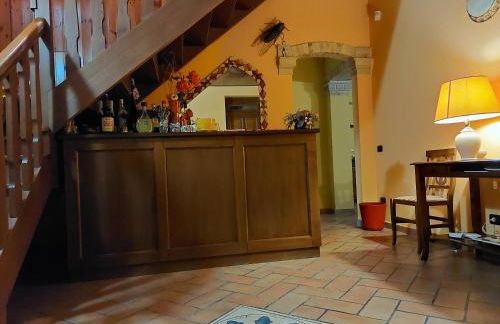 Agriturismo La Cicala - Foto 70