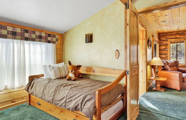 Pleasant Pause#1864 - Foto 2