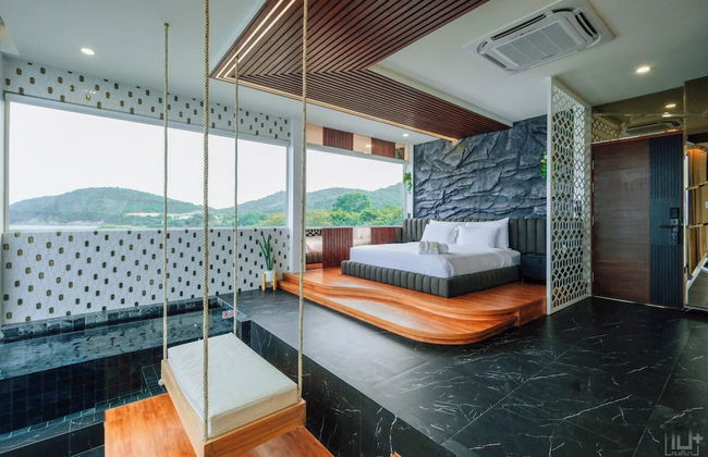 MADUSEA GRAND VILLA - Foto 5