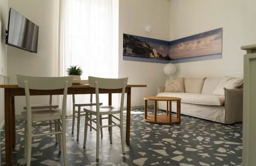 Alaxia Exclusive Apartments - Foto 45