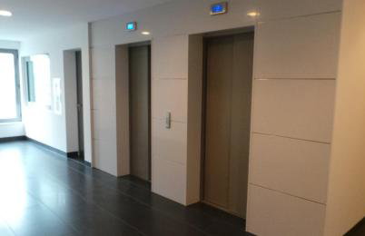 Apartment Trnje - Foto 71